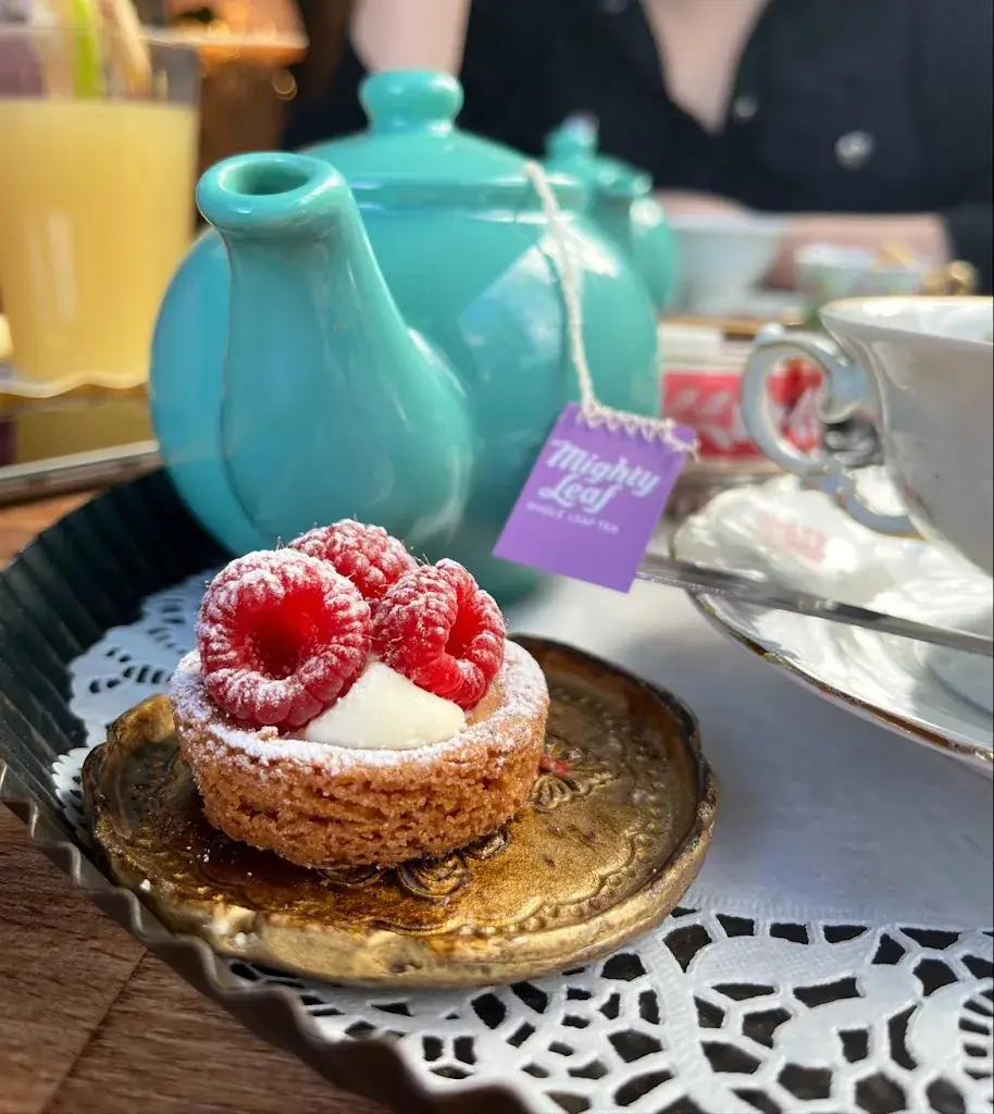 Menu_Madame Tartelette_Nijlen_image_4