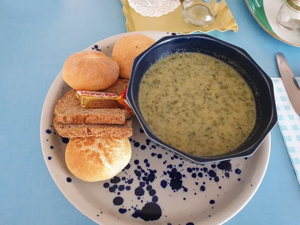 Menu_Madame Tartelette_Nijlen_image_5