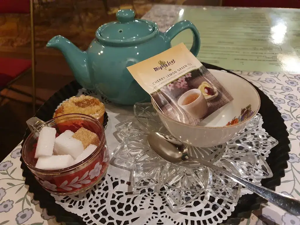 Menu_Madame Tartelette_Nijlen_image_6