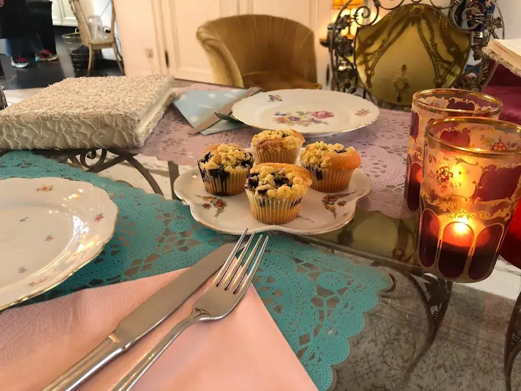 Menu_Madame Tartelette_Nijlen_image_7