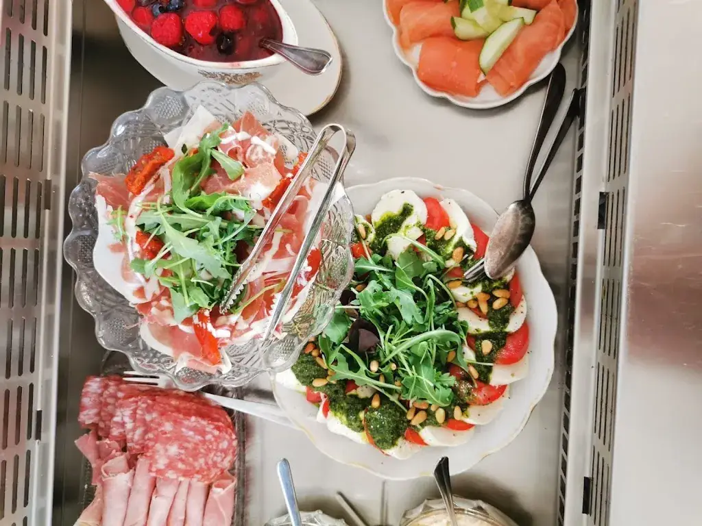 Menu_Madame Tartelette_Nijlen_image_8