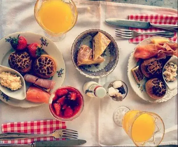 Madame Tartelette_Nijlen_slider_image_2