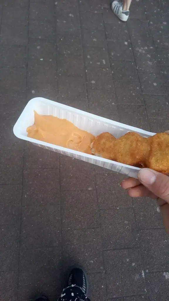 3pf_2040_Rumar_Arendonk_review