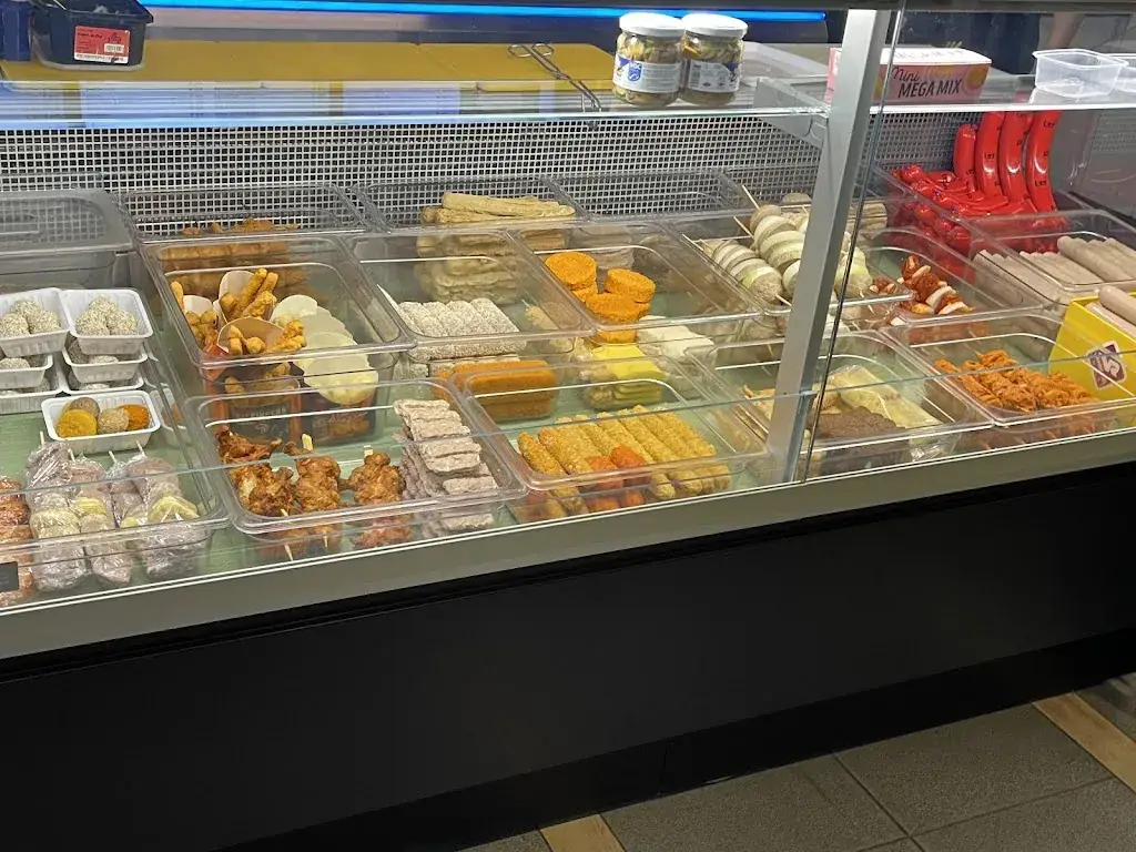 Rumar_Arendonk_slider_image_2