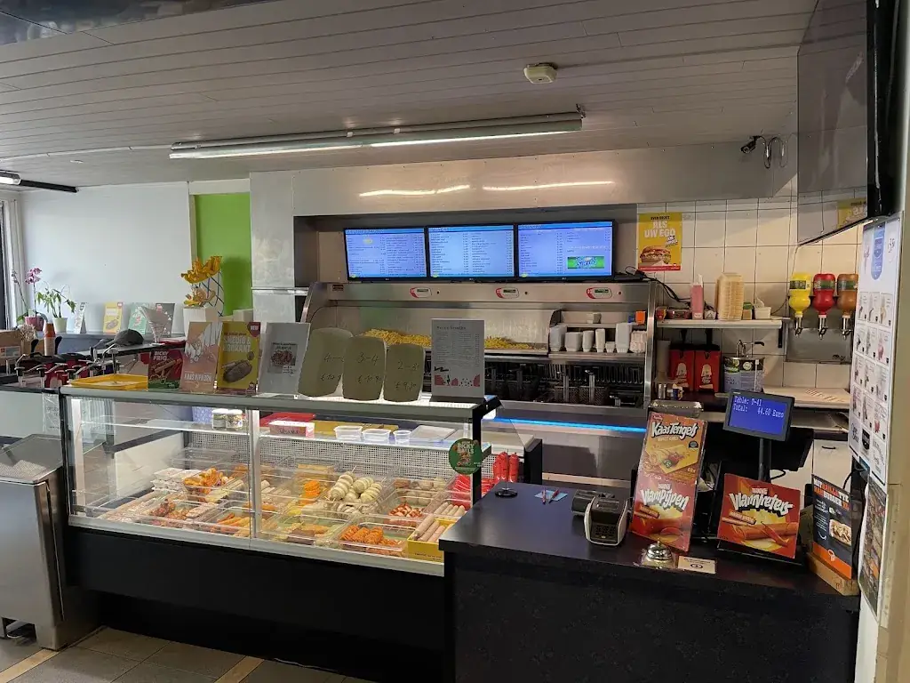 Rumar_Arendonk_slider_image_3