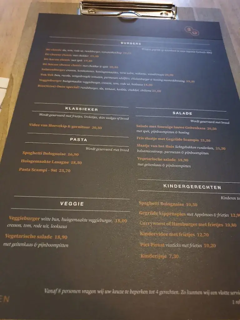 Menu_Bread Garden_Nijlen_image_3