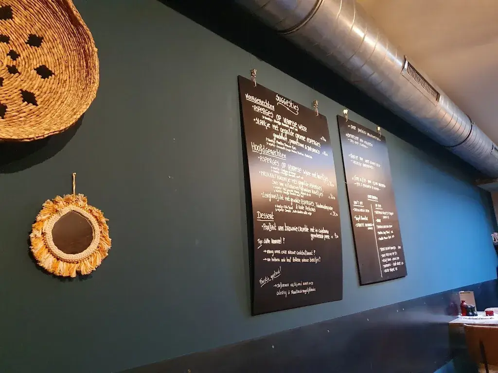 Menu_Bread Garden_Nijlen_image_4