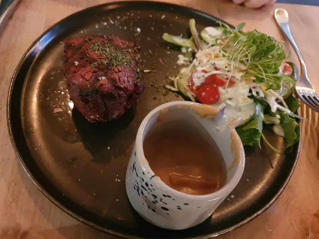 Menu_Bread Garden_Nijlen_image_5