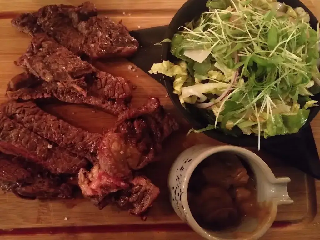 Menu_Bread Garden_Nijlen_image_6