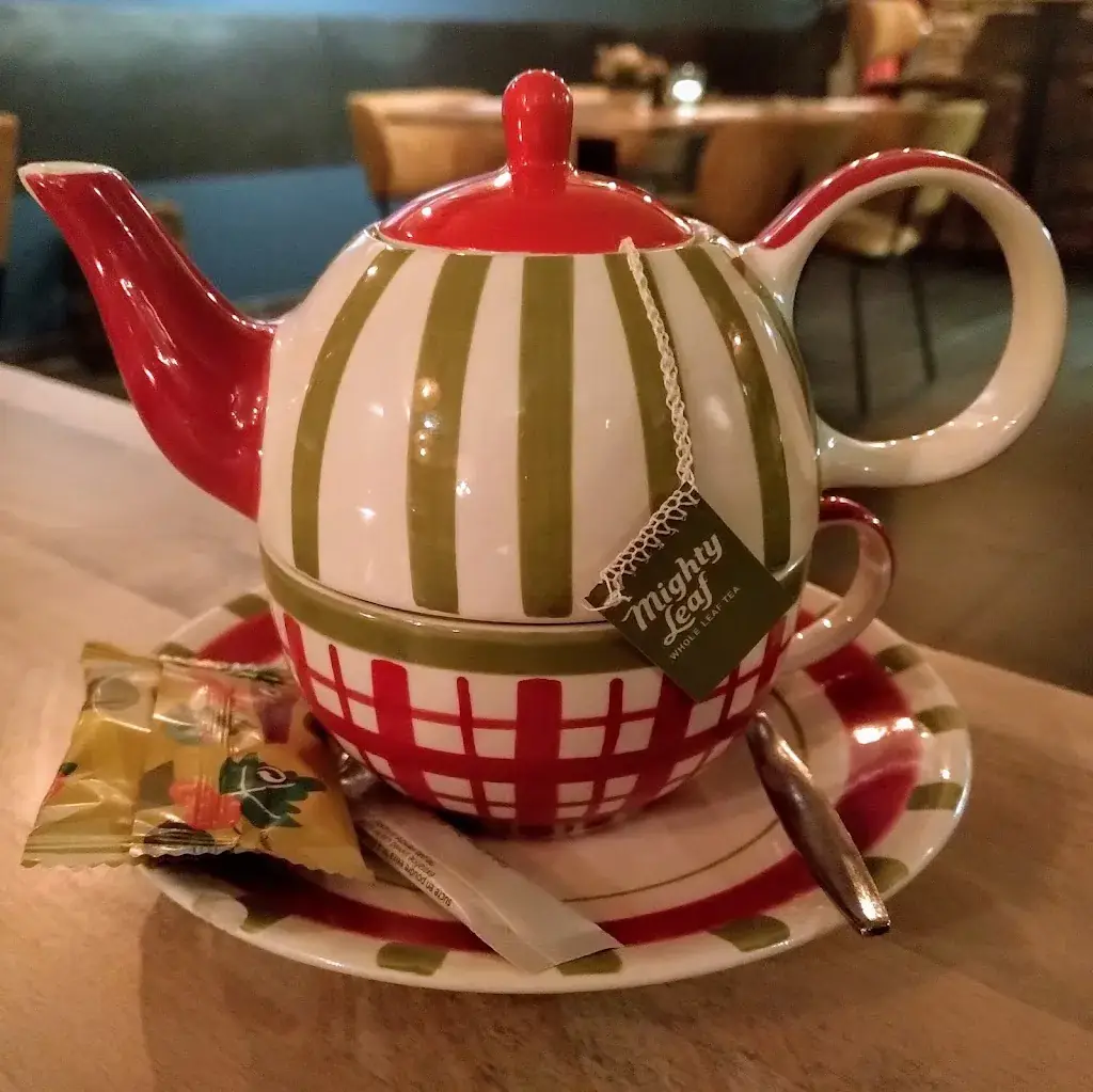 Menu_Bread Garden_Nijlen_image_8