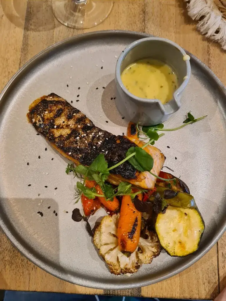 Menu_Bread Garden_Nijlen_image_9