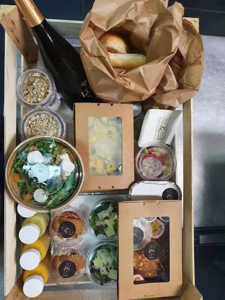 Bread Garden_Nijlen_slider_image_2