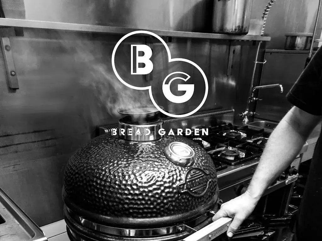 Bread Garden_Nijlen_slider_image_3