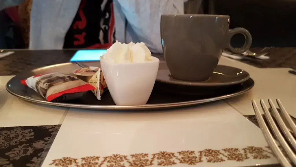 Menu_Brasserie De Afspraak_Nijlen_image_1