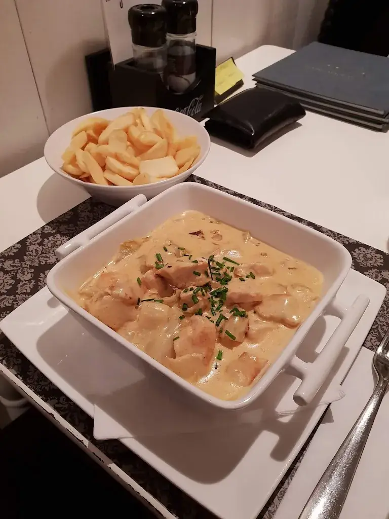 Menu_Brasserie De Afspraak_Nijlen_image_4