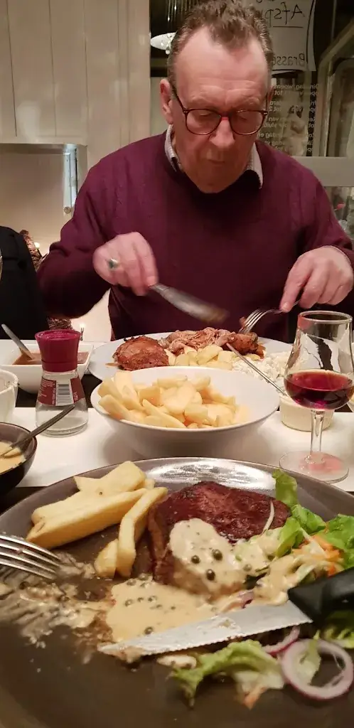 Menu_Brasserie De Afspraak_Nijlen_image_5