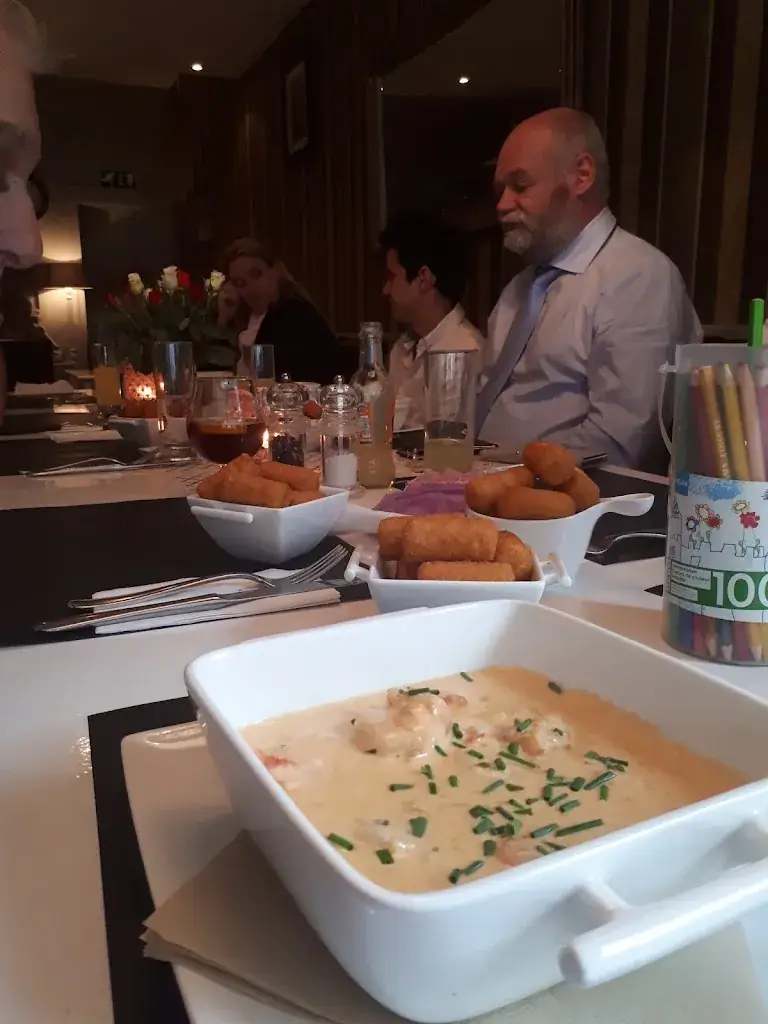 Menu_Brasserie De Afspraak_Nijlen_image_6