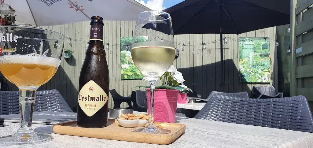 Brasserie De Afspraak_Nijlen_slider_image_2