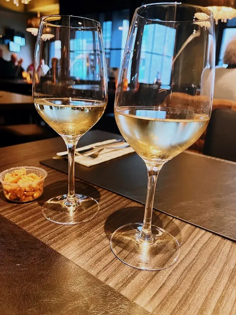 Brasserie De Afspraak_Nijlen_slider_image_3