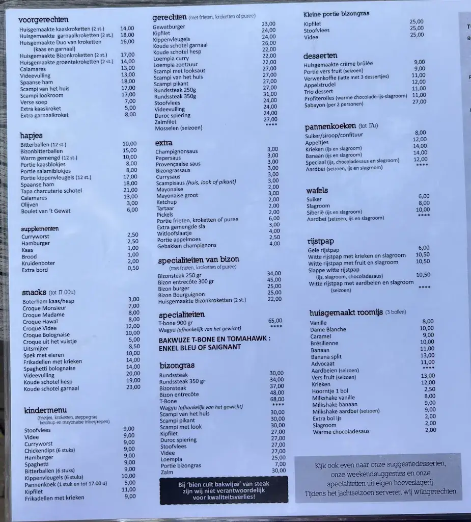 Menu_Slappen uier_Nijlen_image_1