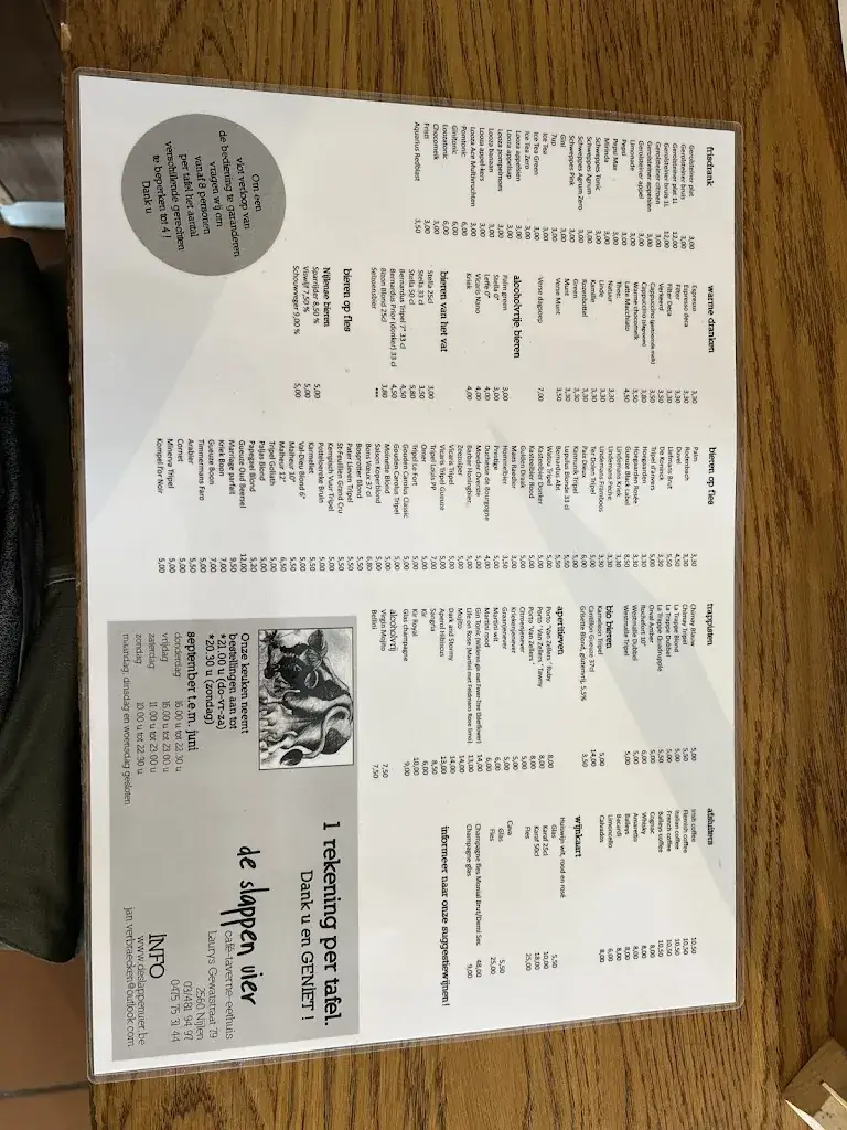 Menu_Slappen uier_Nijlen_image_2