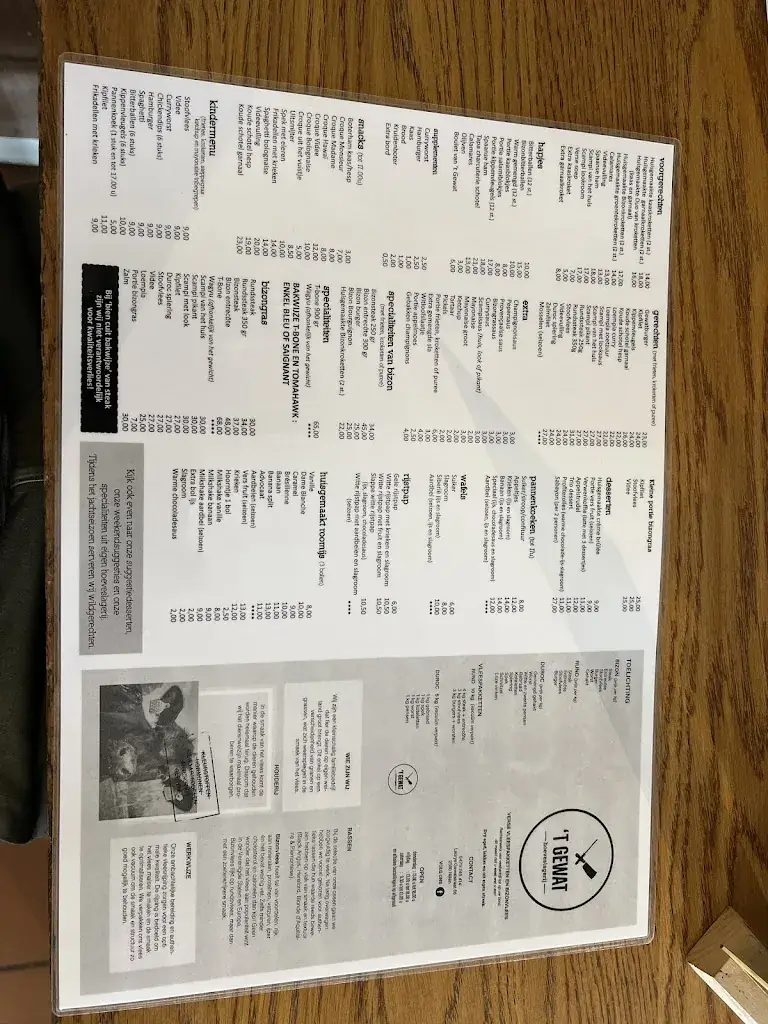 Menu_Slappen uier_Nijlen_image_3