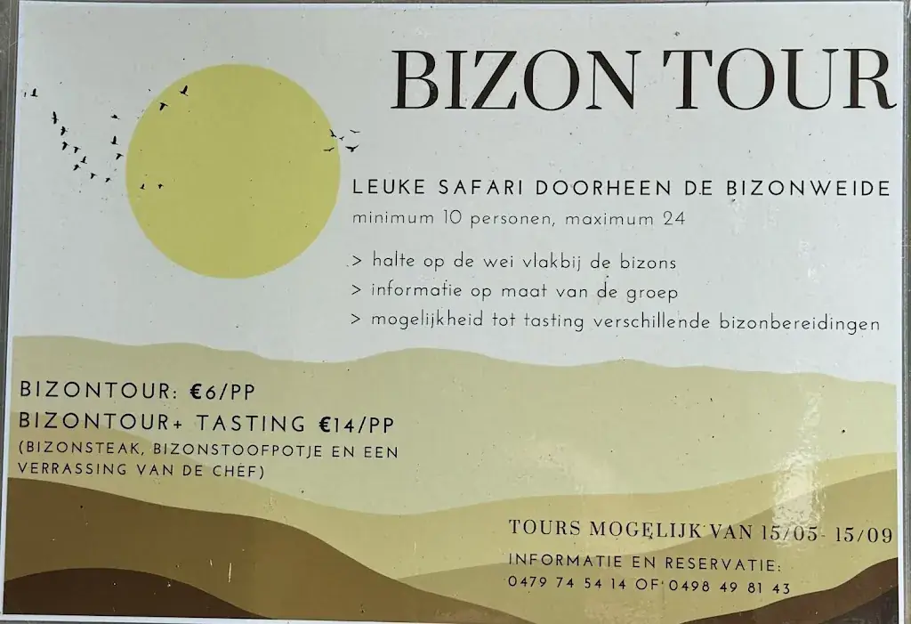 Menu_Slappen uier_Nijlen_image_4