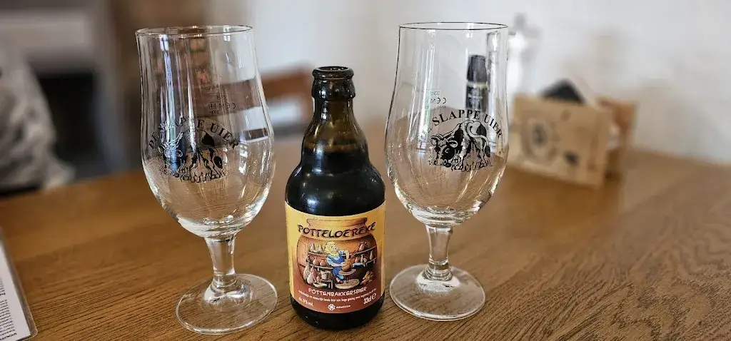 Menu_Slappen uier_Nijlen_image_5