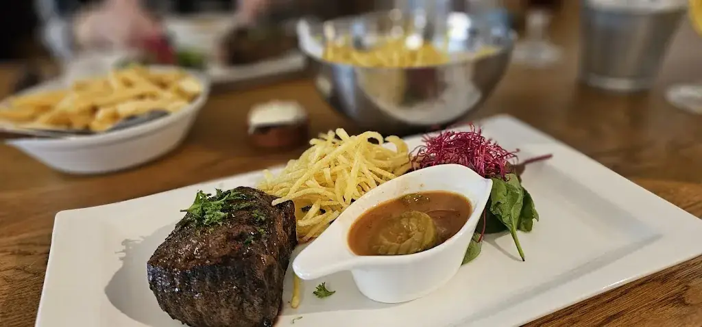 Menu_Slappen uier_Nijlen_image_6