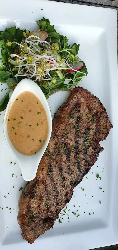 Menu_Slappen uier_Nijlen_image_7