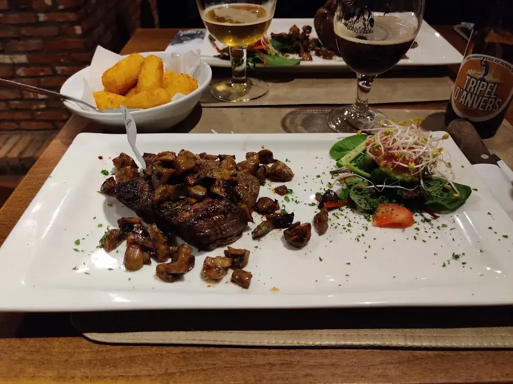 Menu_Slappen uier_Nijlen_image_8