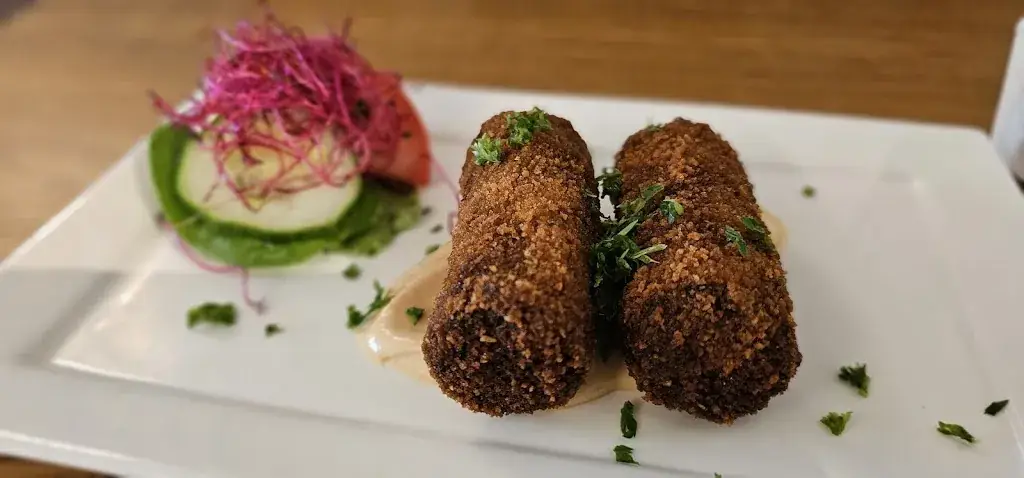 Menu_Slappen uier_Nijlen_image_9