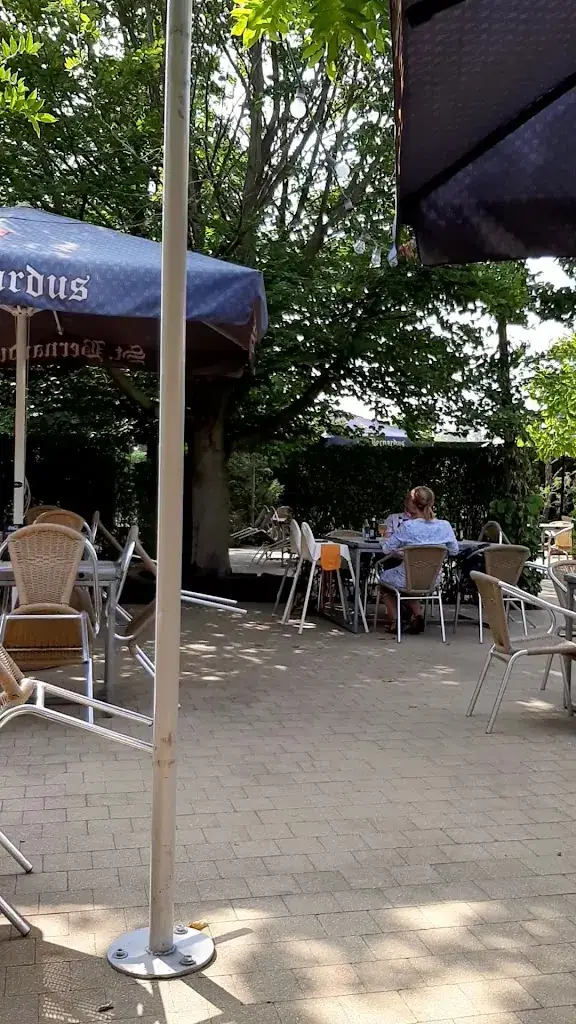 Slappen uier_Nijlen_slider_image_2