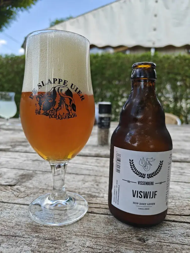 Slappen uier_Nijlen_slider_image_3