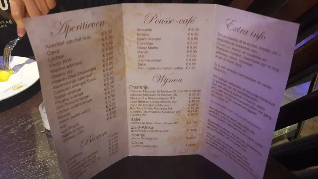 Menu_Wereldkeuken Diamant_Nijlen_image_2