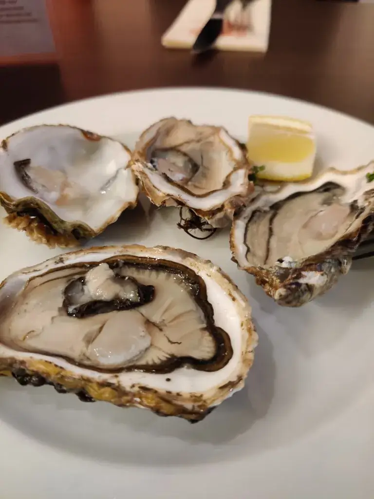 Menu_Wereldkeuken Diamant_Nijlen_image_4