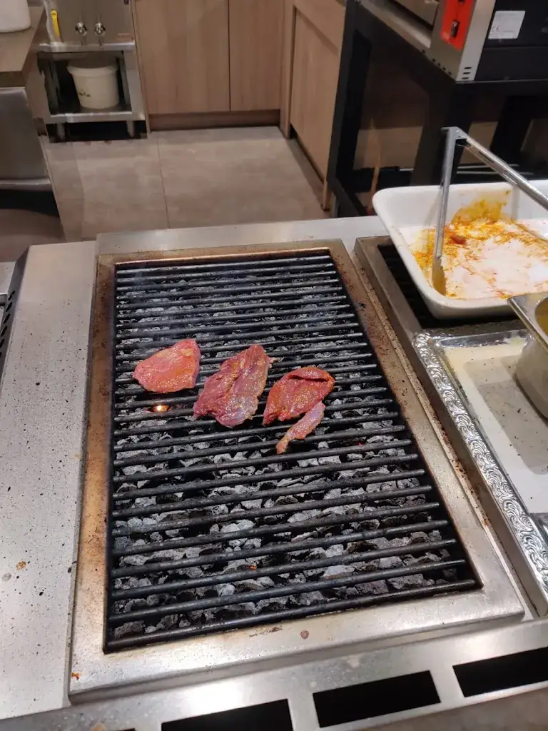 Menu_Wereldkeuken Diamant_Nijlen_image_5