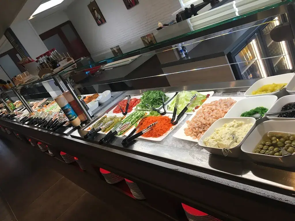 Menu_Wereldkeuken Diamant_Nijlen_image_6