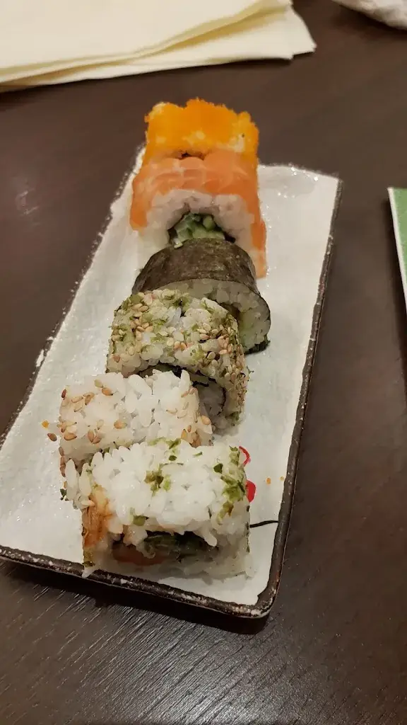 Menu_Wereldkeuken Diamant_Nijlen_image_7