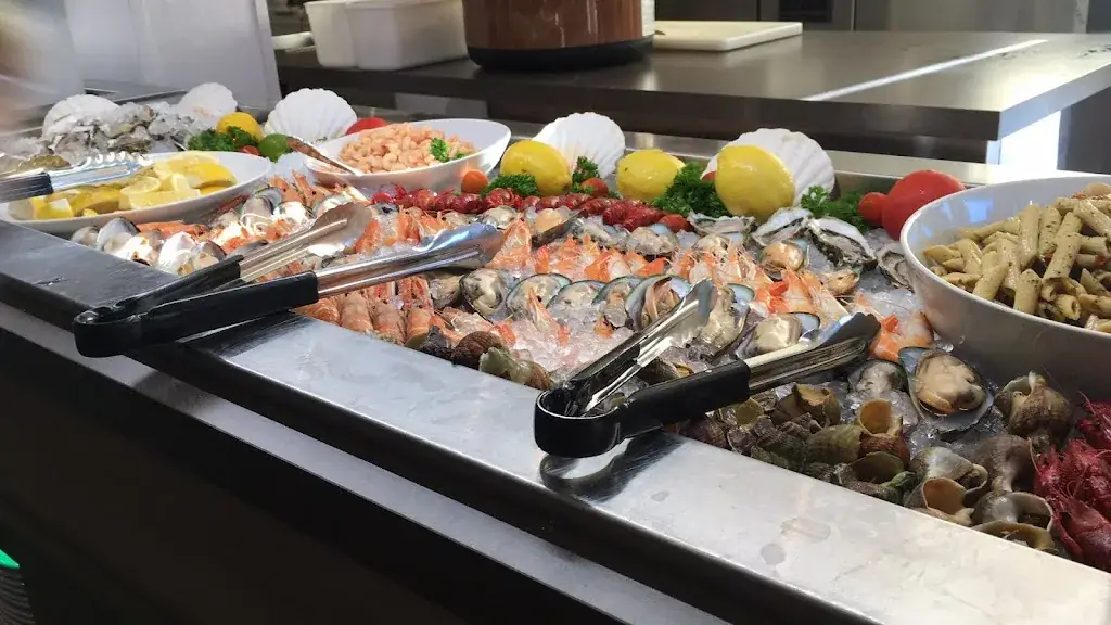 Menu_Wereldkeuken Diamant_Nijlen_image_8