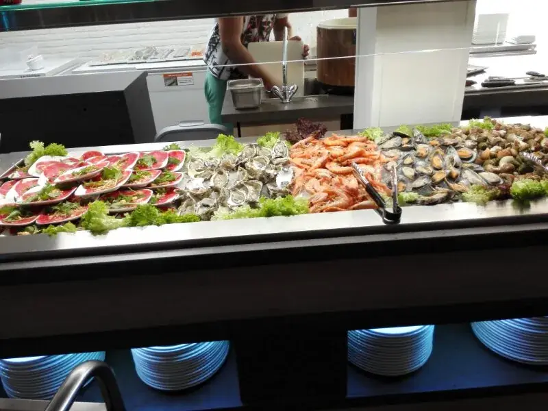 Menu_Wereldkeuken Diamant_Nijlen_image_9