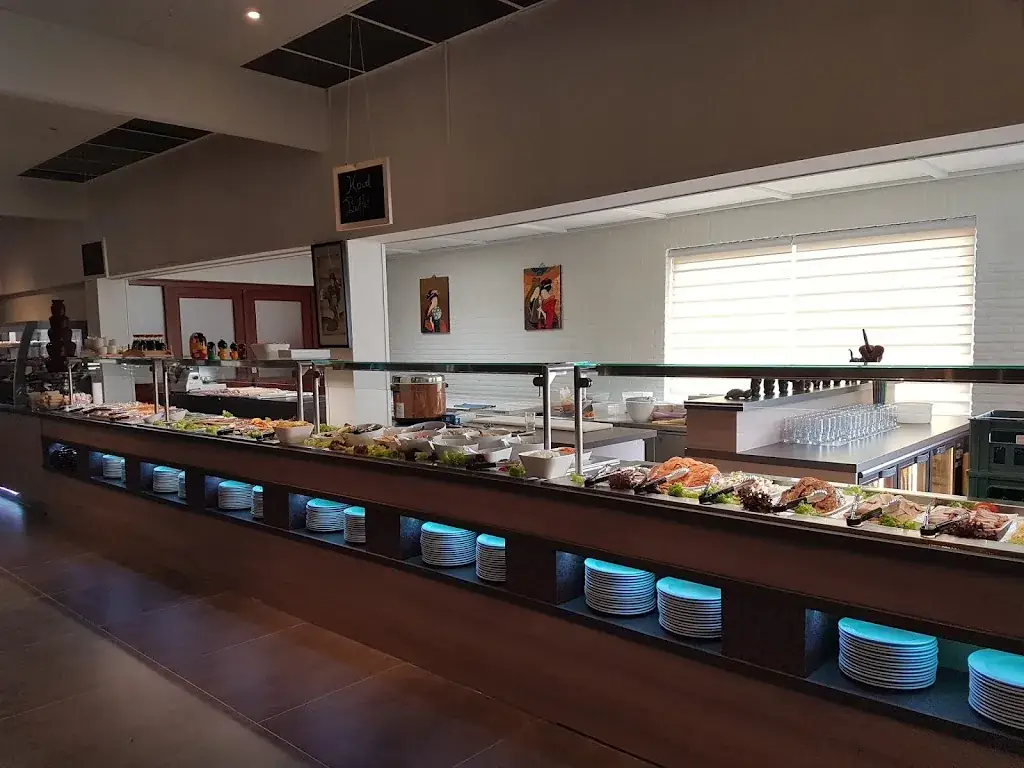 Wereldkeuken Diamant_Nijlen_slider_image_1