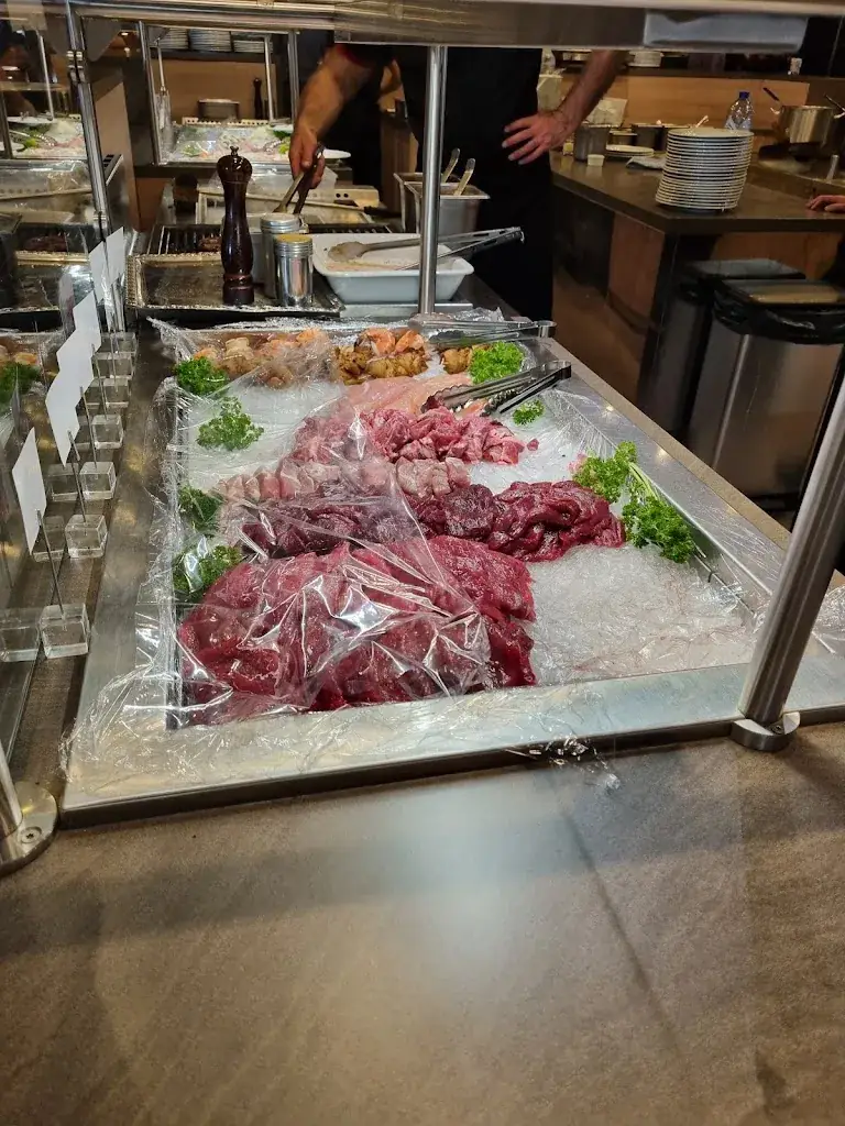 Wereldkeuken Diamant_Nijlen_slider_image_3