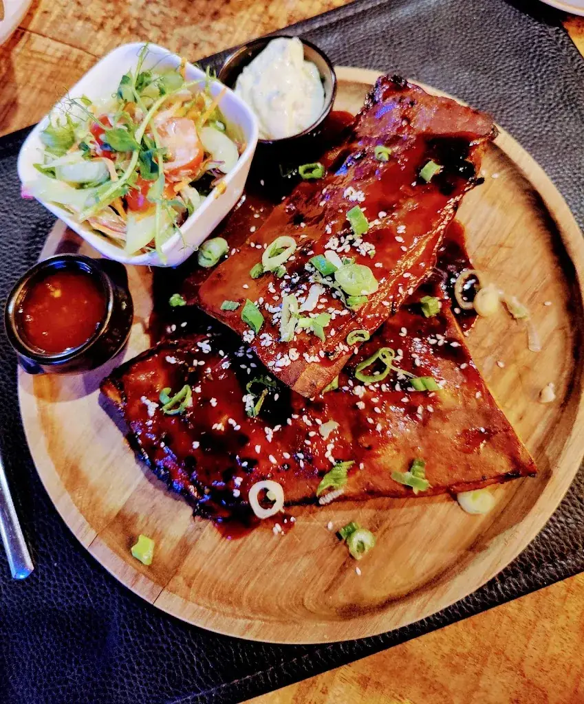 Menu_Briljant Nijlen_Nijlen_image_1