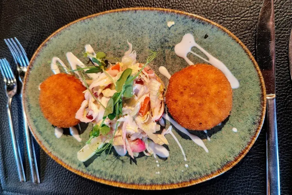 Menu_Briljant Nijlen_Nijlen_image_3