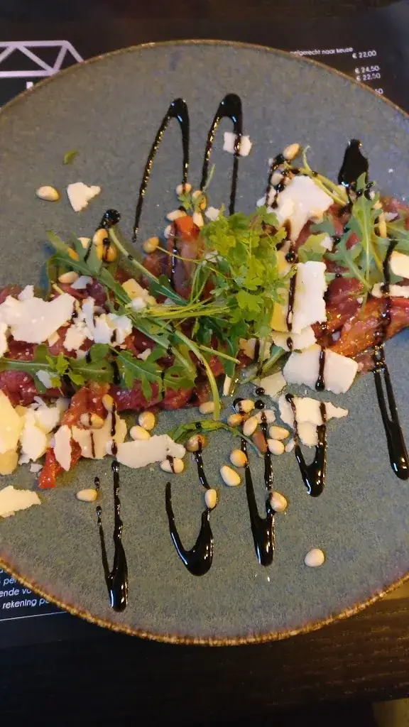 Menu_Briljant Nijlen_Nijlen_image_4