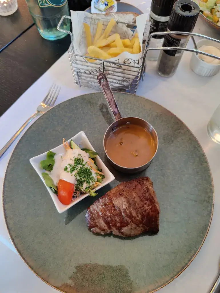 Menu_Briljant Nijlen_Nijlen_image_5