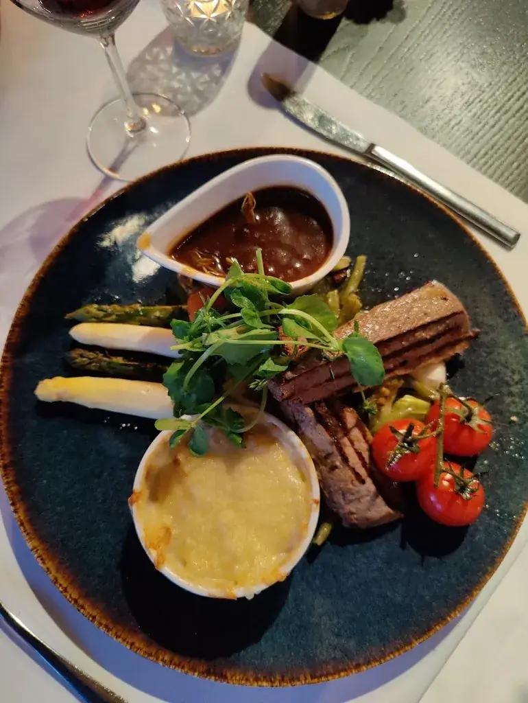 Menu_Briljant Nijlen_Nijlen_image_7