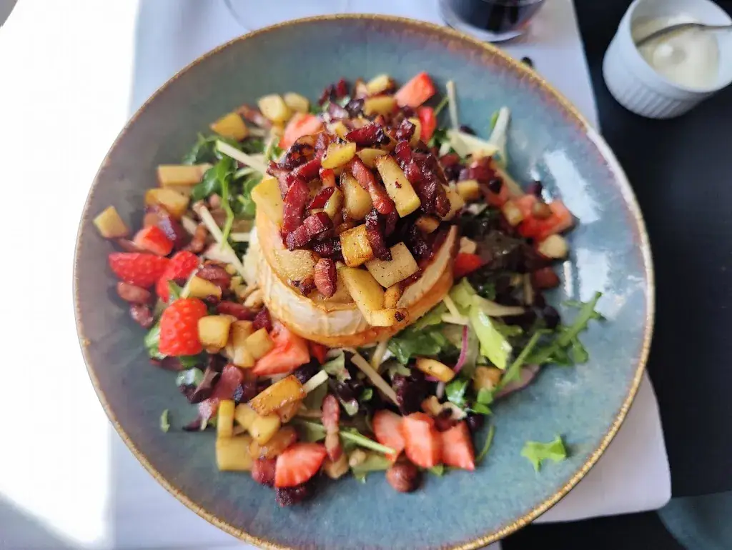 Menu_Briljant Nijlen_Nijlen_image_9