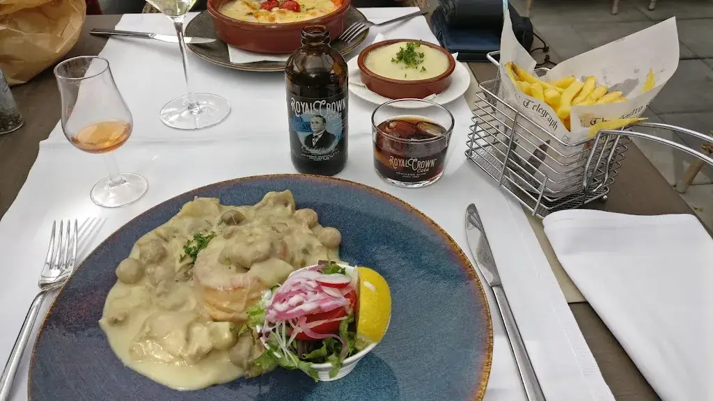 Theo Gielen_Briljant Nijlen_Nijlen_review